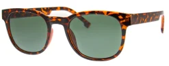 Hill Street*AJ Morgan Eyewear Sale