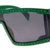 Hippodrome*AJ Morgan Eyewear Online