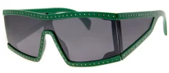 Hippodrome*AJ Morgan Eyewear Online