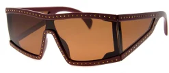 Hippodrome*AJ Morgan Eyewear Online