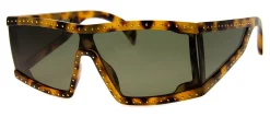 Hippodrome*AJ Morgan Eyewear Online