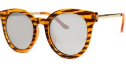 Hi There*AJ Morgan Eyewear Online