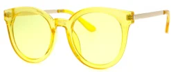 Hi There*AJ Morgan Eyewear Online
