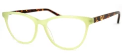 Holiday*AJ Morgan Eyewear Hot