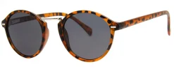 Homer*AJ Morgan Eyewear Outlet