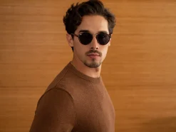 Homer*AJ Morgan Eyewear Outlet