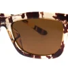 Honest Joe*AJ Morgan Eyewear Sale
