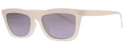 Honest Joe*AJ Morgan Eyewear Sale