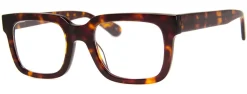 Honestly*AJ Morgan Eyewear Hot