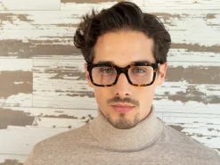 Honestly*AJ Morgan Eyewear Hot