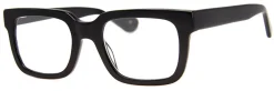 Honestly*AJ Morgan Eyewear Hot