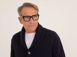 Honestly*AJ Morgan Eyewear Hot
