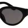 Honeybun*AJ Morgan Eyewear Discount
