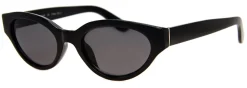 Honeybun*AJ Morgan Eyewear Discount