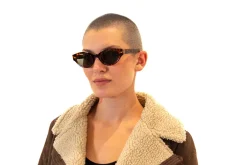 Honeybun*AJ Morgan Eyewear Discount