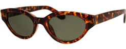 Honeybun*AJ Morgan Eyewear Discount