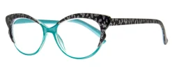 Honky Tonk*AJ Morgan Eyewear Online