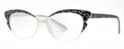 Honky Tonk*AJ Morgan Eyewear Online