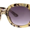 Hot Mama*AJ Morgan Eyewear Discount