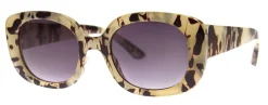 Hot Mama*AJ Morgan Eyewear Discount