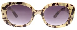 Hot Mama*AJ Morgan Eyewear Discount