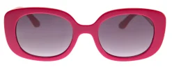 Hot Mama*AJ Morgan Eyewear Discount