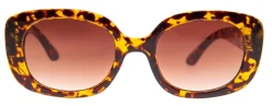 Hot Mama*AJ Morgan Eyewear Discount