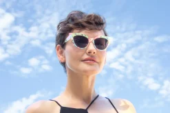 Hot Salsa*AJ Morgan Eyewear Discount