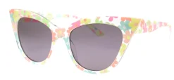 Hot Salsa*AJ Morgan Eyewear Discount