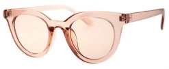 Hotsy Totsy*AJ Morgan Eyewear Best
