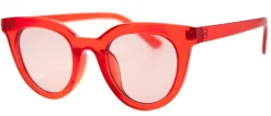 Hotsy Totsy*AJ Morgan Eyewear Best