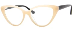 Hug Me*AJ Morgan Eyewear Clearance