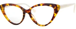 Hug Me*AJ Morgan Eyewear Clearance
