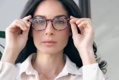 Humble Pie*AJ Morgan Eyewear Outlet