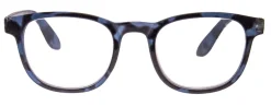 Humble Pie*AJ Morgan Eyewear Outlet