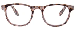 Humble Pie*AJ Morgan Eyewear Outlet