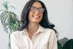 Humble Pie*AJ Morgan Eyewear Outlet