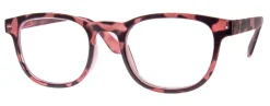 Humble Pie*AJ Morgan Eyewear Outlet
