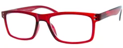 Hurry*AJ Morgan Eyewear Outlet