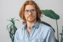IB Essential*AJ Morgan Eyewear Online
