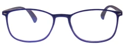 IB Essential*AJ Morgan Eyewear Online