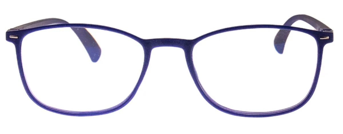 IB Essential*AJ Morgan Eyewear Online