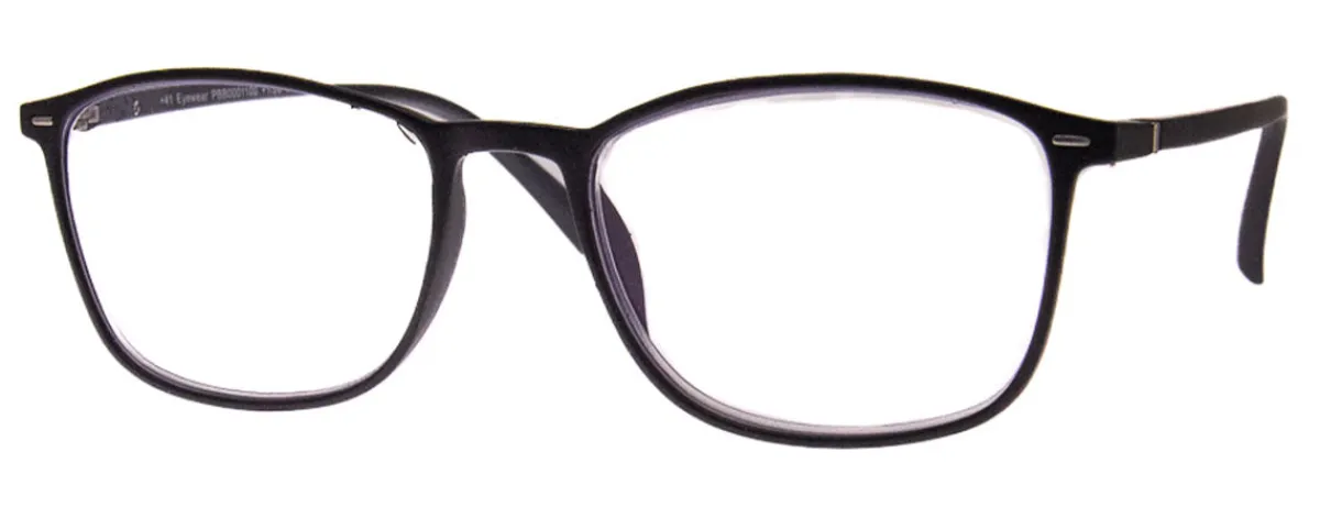 IB Essential*AJ Morgan Eyewear Online