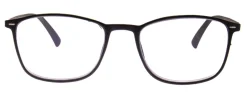 IB Essential*AJ Morgan Eyewear Online