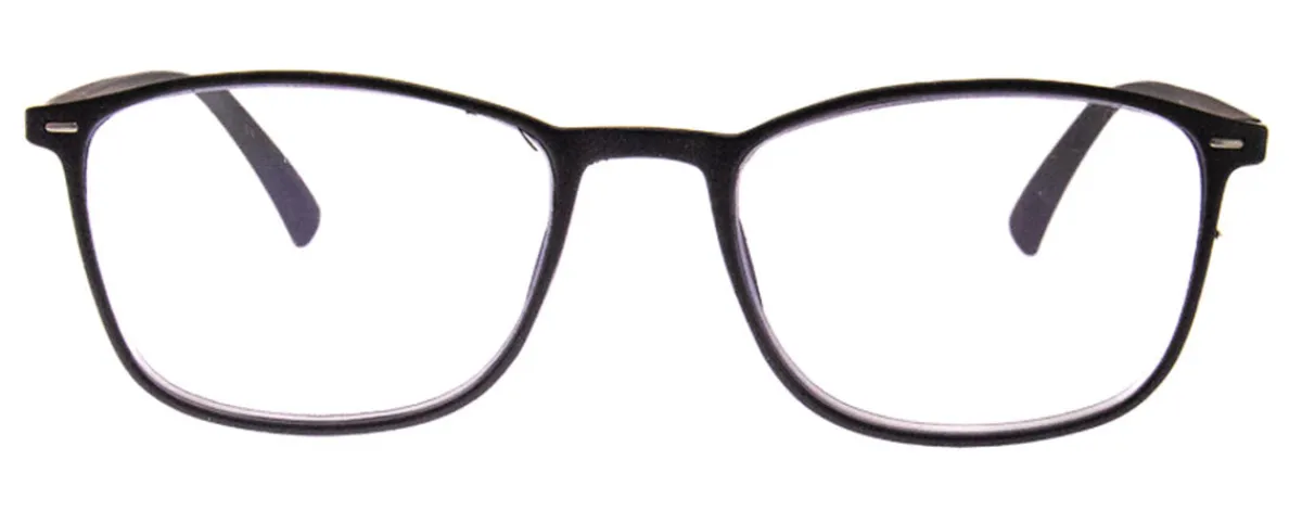 IB Essential*AJ Morgan Eyewear Online