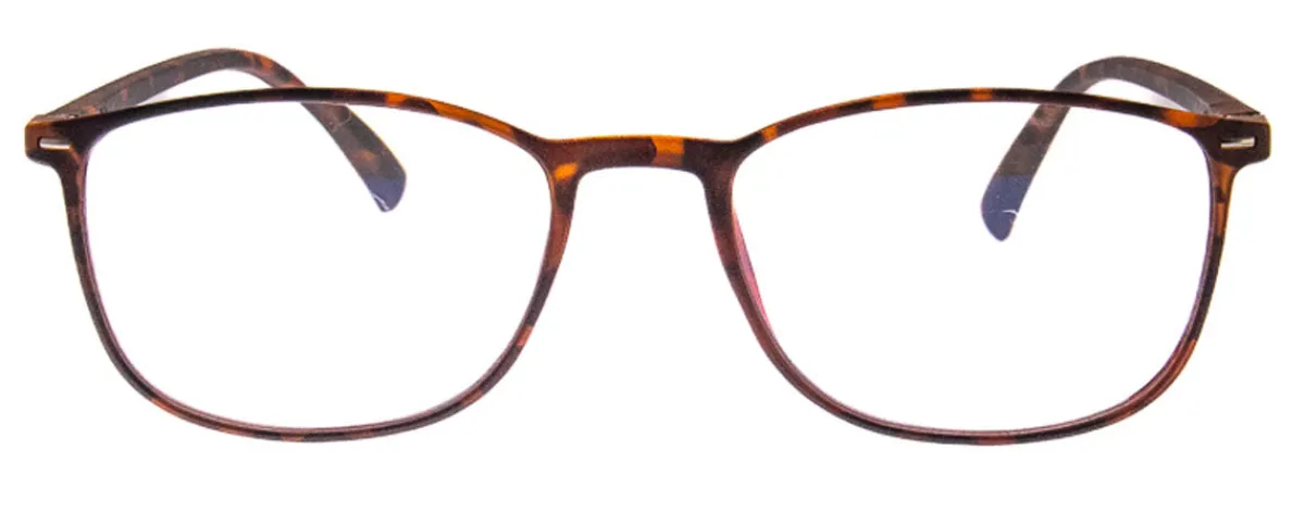 IB Essential*AJ Morgan Eyewear Online