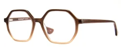 Igor*AJ Morgan Eyewear Best