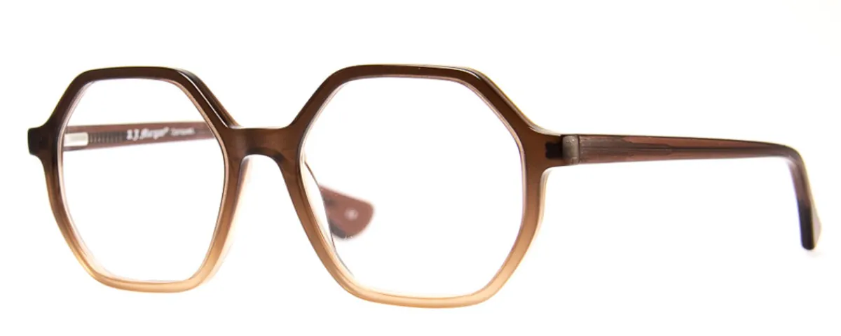 Igor*AJ Morgan Eyewear Best