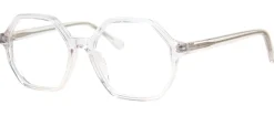 Igor*AJ Morgan Eyewear Best