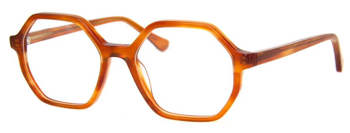 Igor*AJ Morgan Eyewear Best